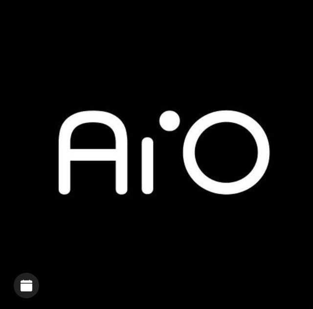 AIO（Arts Initiative Okinawa）アートの持続性講座vol.1